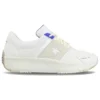 Run Star Low ”The Rundown”