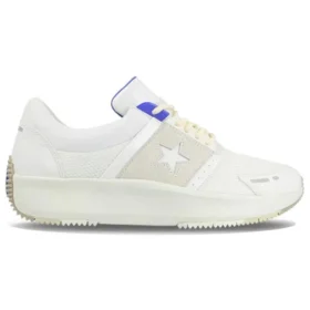 Run Star Low ”The Rundown”