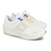 Run Star Low ”The Rundown”