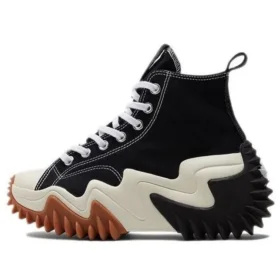 Run Star Motion ”Black Gum Honey”