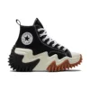 Run Star Motion ”Black Gum Honey”