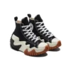 Run Star Motion ”Black Gum Honey”