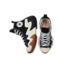 Run Star Motion ”Black Gum Honey”