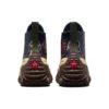 Run Star Motion CX ”Black Joy”