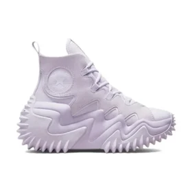 Run Star Motion CX Elevation HI ”Purple”