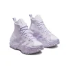Run Star Motion CX Elevation HI ”Purple”