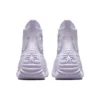 Run Star Motion CX Elevation HI ”Purple”