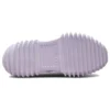 Run Star Motion CX Elevation HI ”Purple”