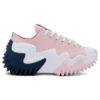 Run Star Motion CX Platform Low ”Sunrise Pink”