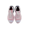 Run Star Motion CX Platform Low ”Sunrise Pink”