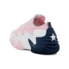 Run Star Motion CX Platform Low ”Sunrise Pink”