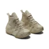 Run Star Motion CX Platform Workwear High ”Beach Stone”
