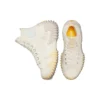 Run Star Motion High ”Beige”