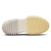 Run Star Motion High ”Beige”