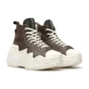 Run Star Motion High ”Brown White”