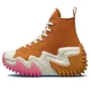 Run Star Motion High ”Desert Gradient”