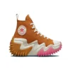 Run Star Motion High ”Desert Gradient”