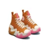 Run Star Motion High ”Desert Gradient”