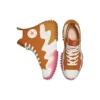 Run Star Motion High ”Desert Gradient”