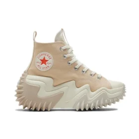 Run Star Motion High ”Light Twine”