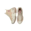 Run Star Motion High ”Light Twine”