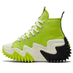 Run Star Motion High ”Lime Twist”
