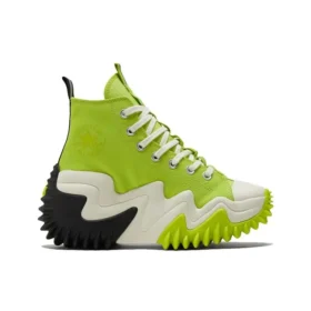 Run Star Motion High ”Lime Twist”