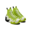 Run Star Motion High ”Lime Twist”