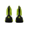 Run Star Motion High ”Lime Twist”