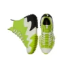 Run Star Motion High ”Lime Twist”