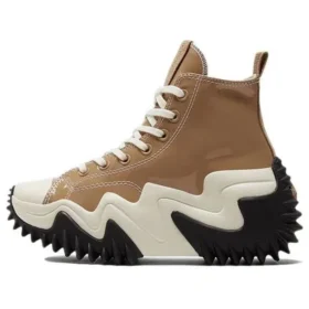Run Star Motion High ”Nomad Khaki”