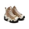 Run Star Motion High ”Nomad Khaki”