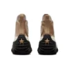 Run Star Motion High ”Nomad Khaki”