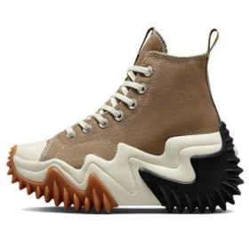 Run Star Motion High ”Sand Dune”