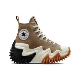 Run Star Motion High ”Sand Dune”