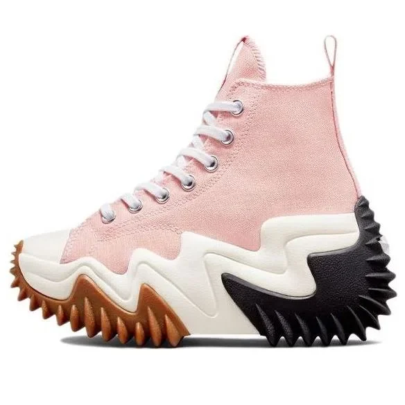 Run Star Motion High ”Storm Pink” Run Star Motion High ”Storm Pink”