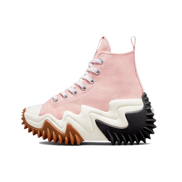Run Star Motion High ”Storm Pink” Run Star Motion High ”Storm Pink”
