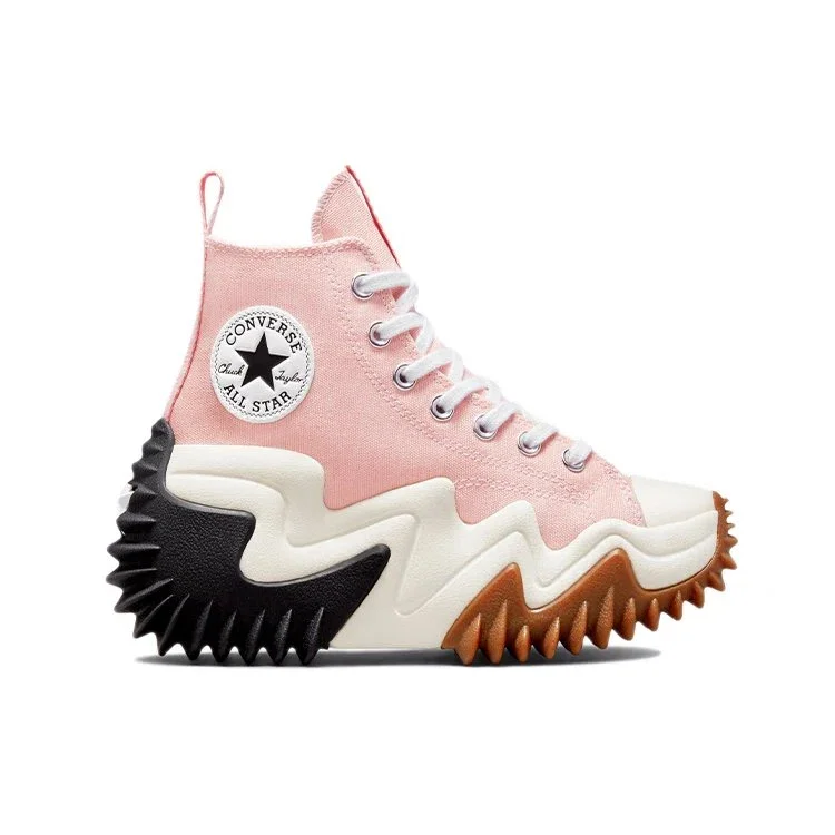 Run Star Motion High ”Storm Pink” Run Star Motion High ”Storm Pink”