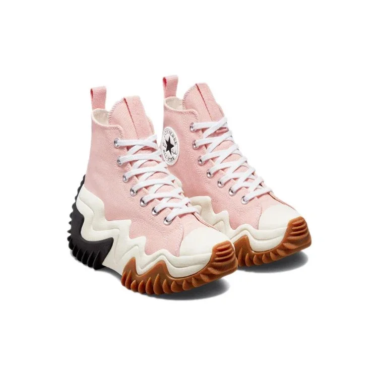 Run Star Motion High ”Storm Pink” Run Star Motion High ”Storm Pink”