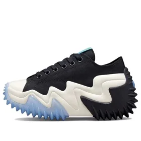 Run Star Motion Low ”Black Ivory”