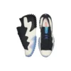 Run Star Motion Low ”Black Ivory” Run Star Motion Low ”Black Ivory”