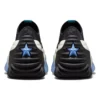 Run Star Motion Low ”Black Ivory” Run Star Motion Low ”Black Ivory”