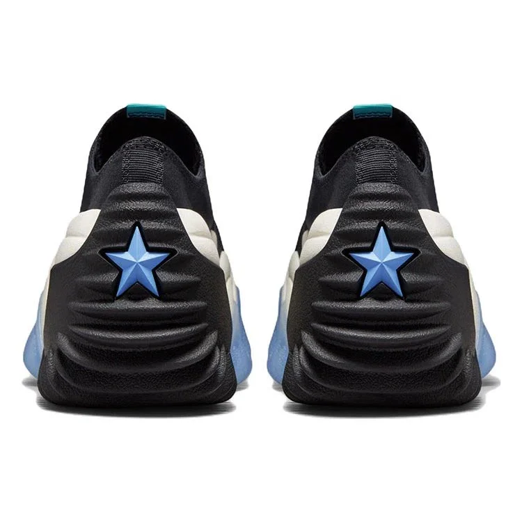 Run Star Motion Low ”Black Ivory” Run Star Motion Low ”Black Ivory”