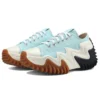 Run Star Motion Low ”Water Droplets Green”
