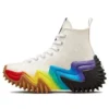 Run Star Motion Platform High ”Pride”