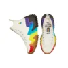 Run Star Motion Platform High ”Pride”
