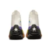 Run Star Motion Platform High ”Pride”