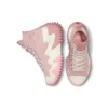 Run Star Motion Platform High ”Stone Mauve”