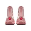 Run Star Motion Platform High ”Stone Mauve”