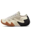 Run Star Motion Platform Low ”Seasonal Color – Desert Sand”